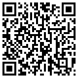 QR Code for Gilligans Getaway in Plattsburgh, NY 12901