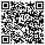 QR Code for Gingerbeetle Inc in Southold, NY 11971