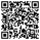 QR Code for Gyu-Kaku - White Plains in White Plains, NY 10601