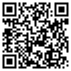 QR Code for Glick Martin in Garnerville, NY 10923
