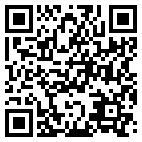QR Code for Globe Photo in West Islip, NY 11795