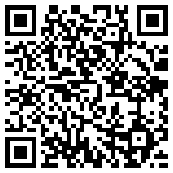 QR Code for Godfather's Pizza in Spring Valley, NY 10977