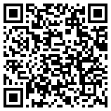 QR Code for Golden Lady in Great Neck, NY 11021