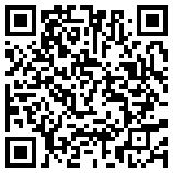 QR Code for Gouverneur Action and Learning Center in Gouverneur, NY 13642
