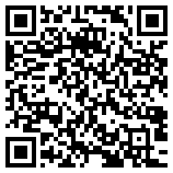 QR Code for GreenLeaf Irondequoit Deck Builder in Irondequoit, NY 14622