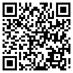 QR Code for Hair Box in Flushing, NY 11358
