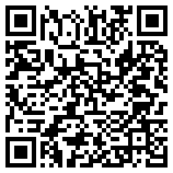 QR Code for Halle Housing Assocs in Brooklyn, NY 11217