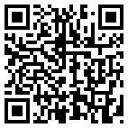 QR Code for Hankuri Place in Bronx, NY 10451