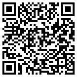 QR Code for Hans Kung Associates in New York, NY 10012