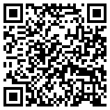 QR Code for Hanzlian's Sausage in Buffalo, NY 14225