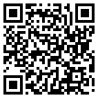 QR Code for Harbor Point in Saint Johnsville, NY 13452