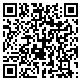 QR Code for Harrison Children's Center - West Harrions in West Harrison, NY 10604