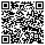 QR Code for Heartland Bible Church in Gasport, NY 14067