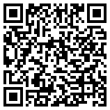 QR Code for Heiman Stuart J DR in New Hyde Park, NY 11040