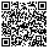 QR Code for Hen-Ger Excavating in Holland, NY 14080