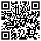 QR Code for Shazia Amar Dpm in Brooklyn, NY 11230
