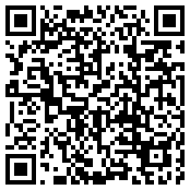 QR Code for Higgins Bay Emergency-Operator Connect Only Number in Lake Pleasant, NY 12108