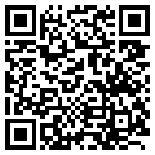 QR Code for Hirsh and Barabash Cpa Pc in Rockville Centre, NY 11570