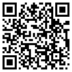 QR Code for Holbrook Diner in Holbrook, NY 11741
