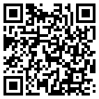 QR Code for Hood Ink Tattoo in Brooklyn, NY 11206
