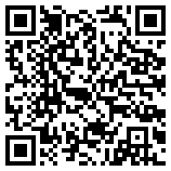 QR Code for Howard Street Partner in Sagaponack, NY 11962
