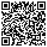 QR Code for Mcavey Moving Company in VALHALLA, NY 10595