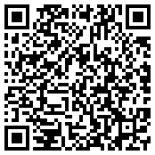 QR Code for Hudson Valley Community College in Troy, NY 12180