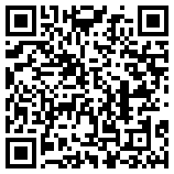 QR Code for Hurricane Technologies in Avon, NY 14414
