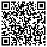 QR Code for ID Electric in Flushing, NY 11354
