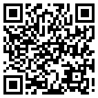 QR Code for Il Forno in Staten Island, NY 10309