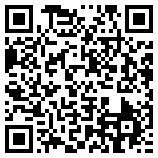 QR Code for Imv Tax and Accounting Services in College Point, NY 11356