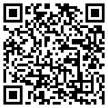 QR Code for Infamous Cuts in West Islip, NY 11795