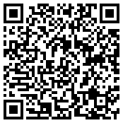 QR Code for Infinity Repertory Theatre Company in Bedford Hills, NY 10507