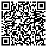 QR Code for Innovations in College Point, NY 11356