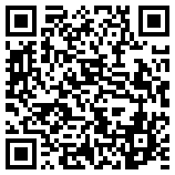 QR Code for Insulation Specialists in Walton, NY 13856
