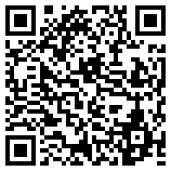 QR Code for Intellegent Power Systems in West Babylon, NY 11704