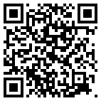 QR Code for Ira H Elman DDS in Middletown, NY 10940