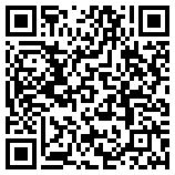 QR Code for Iron Mountain in Chester, NY 10918