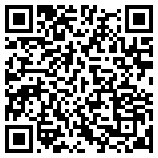 QR Code for Islip Flowers Ever After in Islip, NY 11751