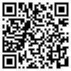 QR Code for Itacate - Penfield in Penfield, NY 14526