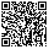QR Code for Jb Kane Office Svce in Liverpool, NY 13088