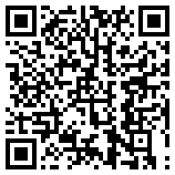 QR Code for JP Assocs in Valley Stream, NY 11580