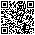 QR Code for Jack Coleman's in Cleveland, NY 13042