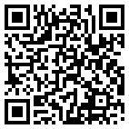 QR Code for The Cleaners in Liverpool, NY 13088