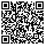 QR Code for Jamaica Grand Restaurant in Amityville, NY 11701