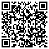 QR Code for Jeffers F Patrick Attorney at Law in Albany, NY 12205
