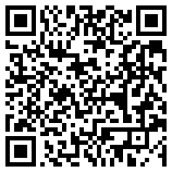 QR Code for Joey's Italian Ice in Binghamton, NY 13905