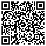 QR Code for Joeys Pizza and Subs in DEPEW, NY 14043