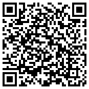 QR Code for John's of Arthur Ave Restaurant & Pizzeria in Middletown, NY 10940