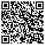 QR Code for Jonangelo'S Pizzeria & Restaurant in Florida, NY 10921